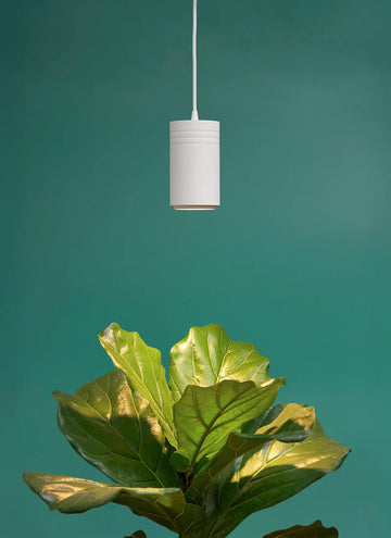 VALIKIY™ Gen 2 LED Growlight