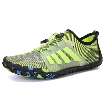 Men's Outdoor Wading Beach and Diving Shoes