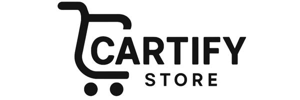 Cartify Store Limited