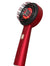 Electric Massage Comb